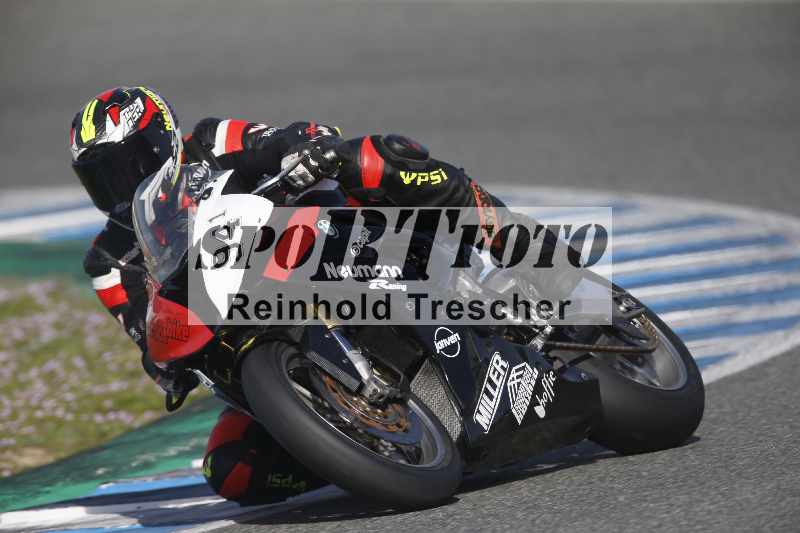 /Archiv-2024/01 26.-28.01.2024 Moto Center Thun Jerez/Gruppe schwarz-black/941